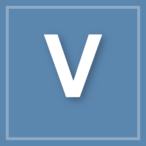 Vender Mi Piso Rápido Logo