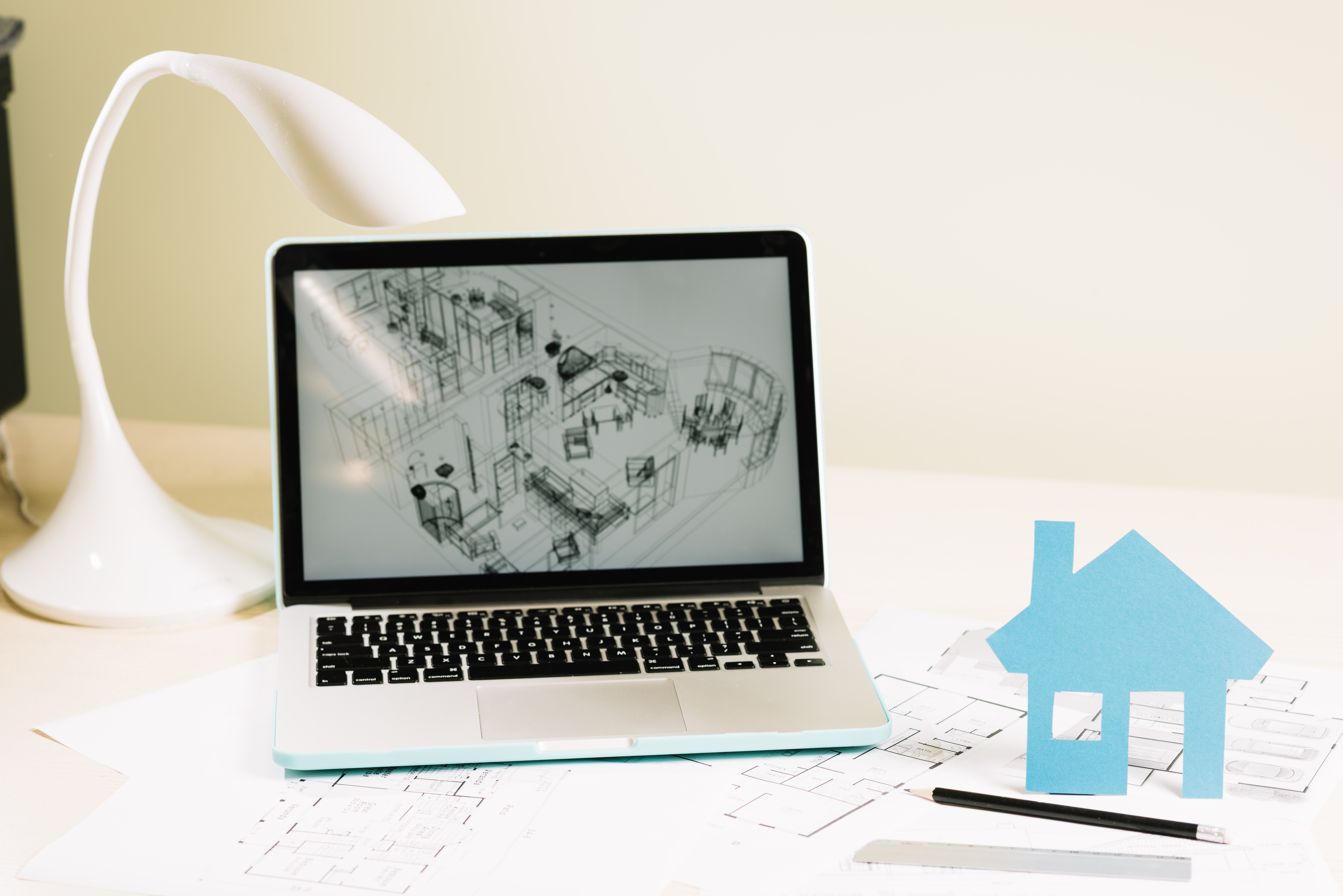 Creación de anuncios